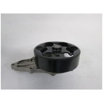 MURL WATER PUMP (W38802)