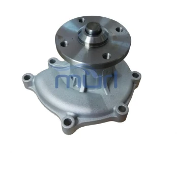 MURL WATER PUMP  (9104019851)