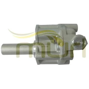 MURL OIL PUMP (EOP120088)
