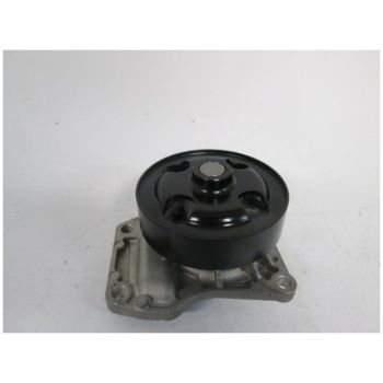 MURL WATER PUMP (W40502)