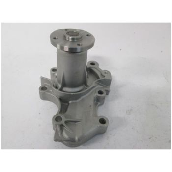 MURL WATER PUMP (W42002)