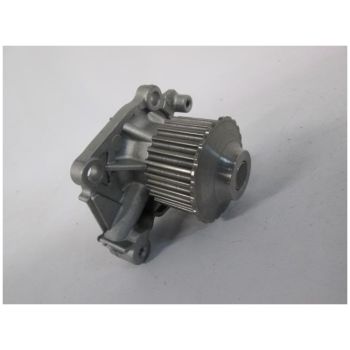 MURL WATER PUMP (W42006)