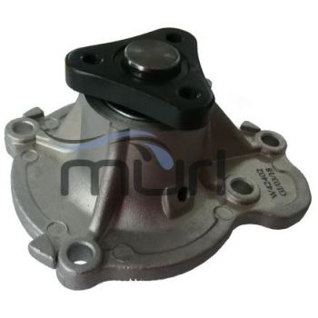MURL WATER PUMP (W42402)