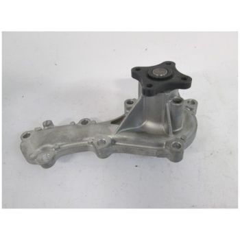 MURL WATER PUMP (W42406)