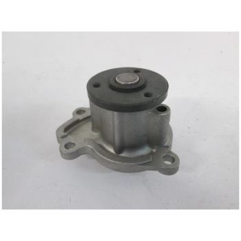 MURL WATER PUMP (W42408)