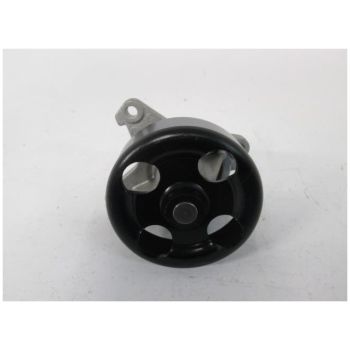 MURL WATER PUMP  (W42410)