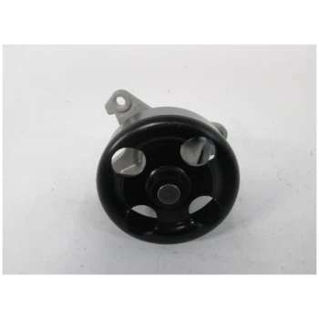 MURL WATER PUMP   (9104021205)