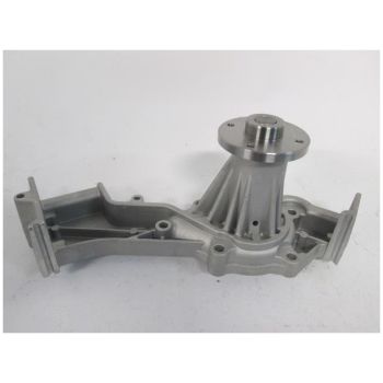 MURL WATER PUMP (W42610)