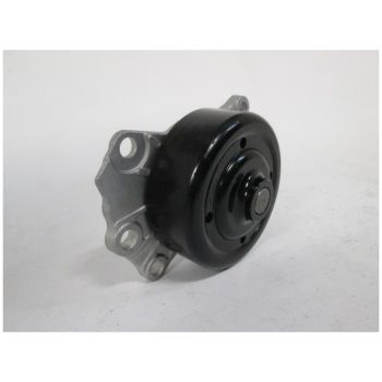 MURL WATER PUMP (W43902)