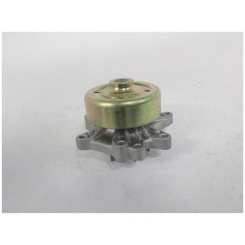 MURL WATER PUMP (W43908)
