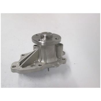 MURL WATER PUMP (W43910)