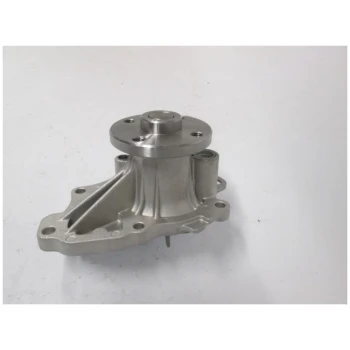 MURL WATER PUMP (9104021955)