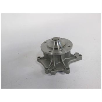 MURL WATER PUMP (W43912)