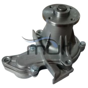 MURL WATER PUMP (W42813A)