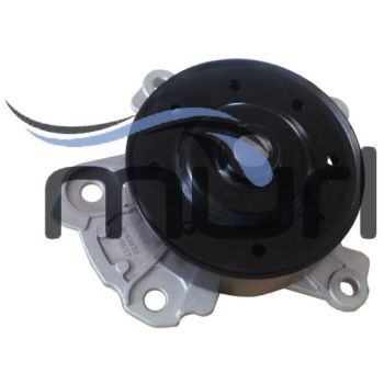 MURL WATER PUMP(W43920)