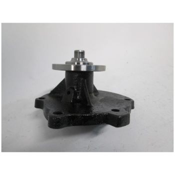 MURL WATER PUMP (W22150)