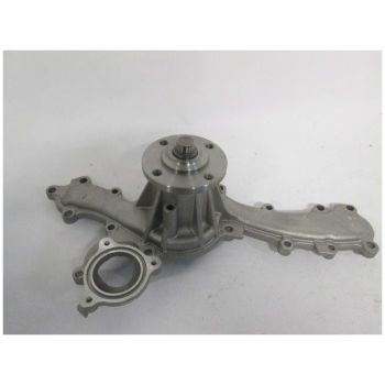 MURL WATER PUMP (W44206)