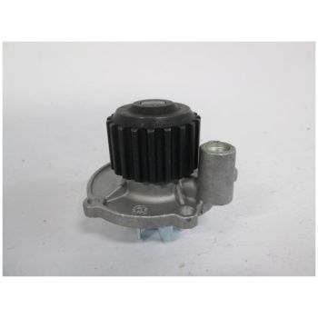 MURL WATER PUMP  (W46000)