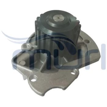MURL WATER PUMP (W46040)