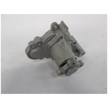 MURL WATER PUMP  (W39844)