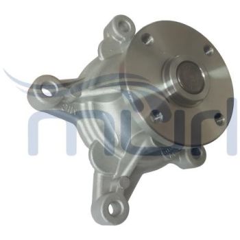 MURL WATER PUMP (W46085)