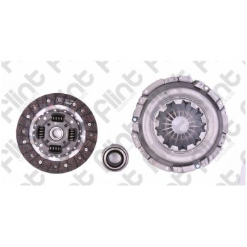 FLINT CLUTCH KIT  (9104031019)