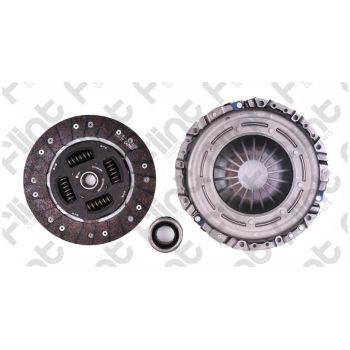 FLINT CLUTCH KIT  (9104031020)