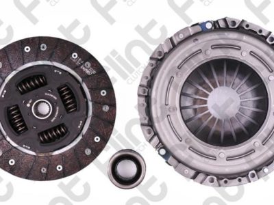 FLINT Clutch Kit (CLK1061WE)