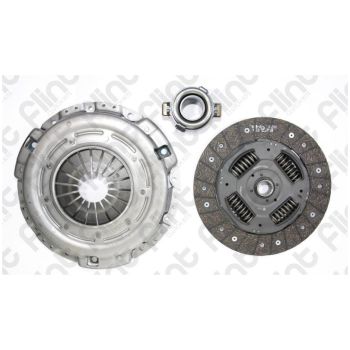 FLINT CLUTCH KIT  (9104031025)