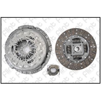 FLINT CLUTCH KIT  (9104031047)