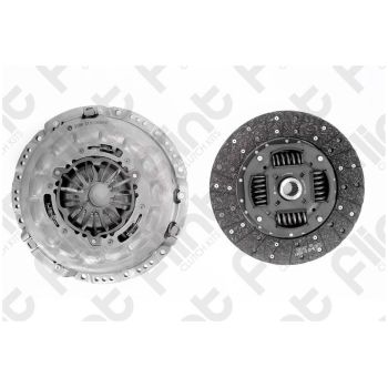 FLINT CLUTCH KIT  (9104031068)