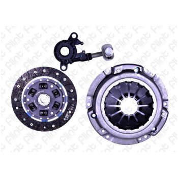 FLINT CLUTCH KIT  (9104031077)