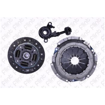 FLINT CLUTCH KIT  (9104031085)