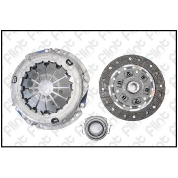 FLINT CLUTCH KIT  (9104031093)