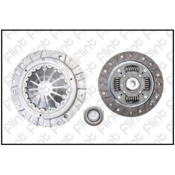 FLINT CLUTCH KIT  (9104031095)