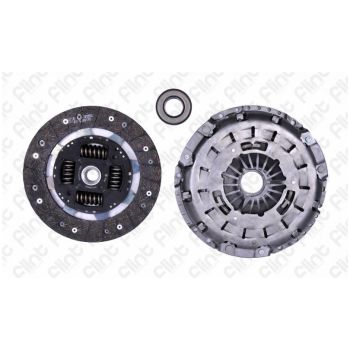 FLINT CLUTCH KIT  (9104031096)