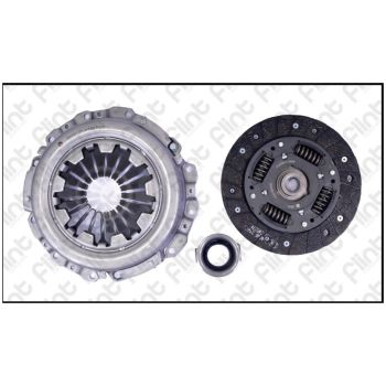 FLINT CLUTCH KIT  (9104031097)