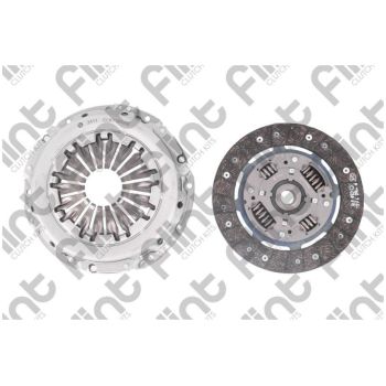 FLINT CLUTCH KIT  (9104031185)
