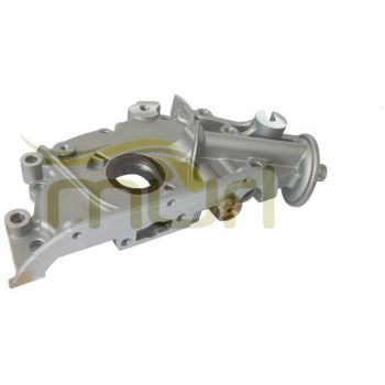 MURL Oil Pump (EOP96009)