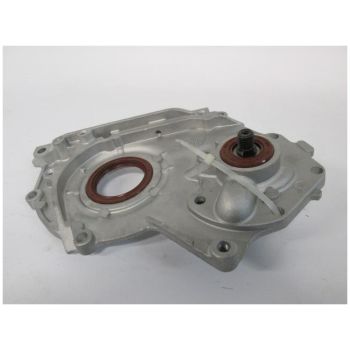 MURL Oil Pump (EOP90184)