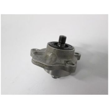 MURL Oil Pump (EOP92012)