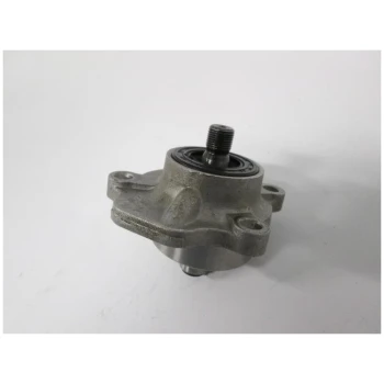MURL OIL PUMP  (9104046006)