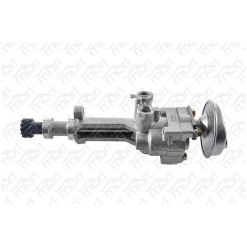MURL Oil Pump Isuzu (EOP93432)
