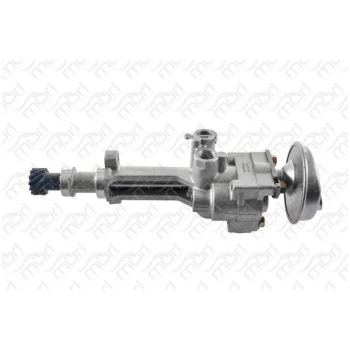 MURL OIL PUMP ISUZU  (9104046716)