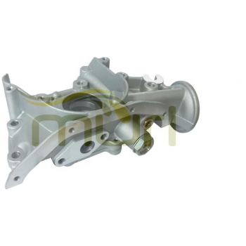 MURL Oil Pump (EOP96008)
