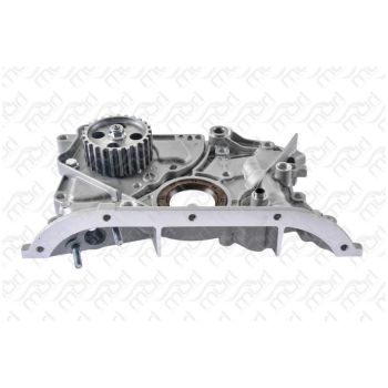 MURL Oil Pump (EOP160086)