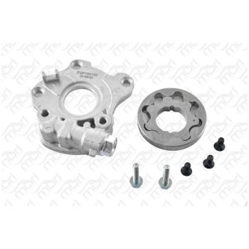 MURL Oil Pump (EOP160120)