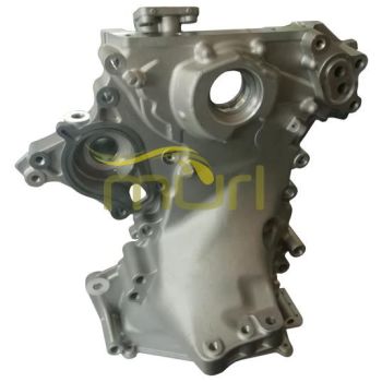 MURL Oil Pump (EOP160118)