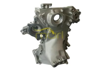 MURL Oil Pump (EOP160118)