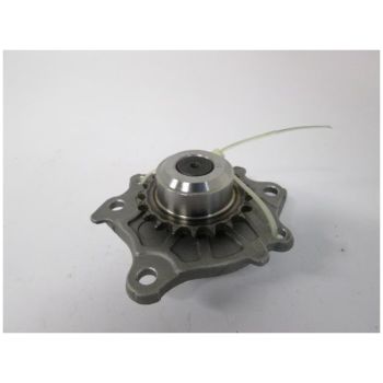 MURL Oil Pump (EOP97042)